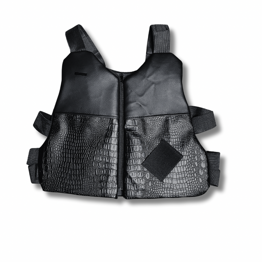 Smart Vest 1002 (Level 3A)